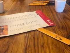 -缘生态云南菜·野生菌庭院餐厅(华侨城店)