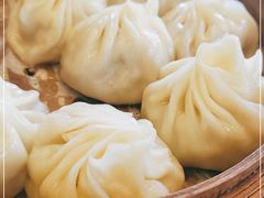 -诺敏塔拉奶茶-布里亚特包子-手把肉(锦都会店)