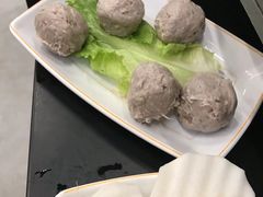 -潮发潮汕牛肉店(永庆坊店)