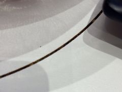 -聚在尊味虾皇·夜宵市集(新建店)