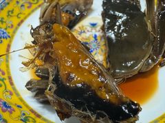 -新光酒家·河豚·海鲜·蟹料理(浦东店)