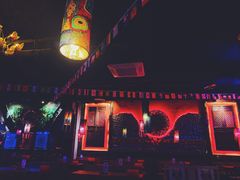 -海雾里小酒馆(解放碑店)