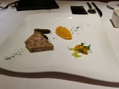 -王品牛排(佛山南海万科广场店)