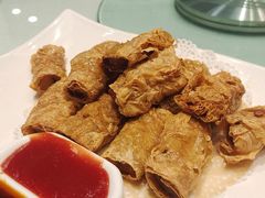 -咸亨酒店(和平店)