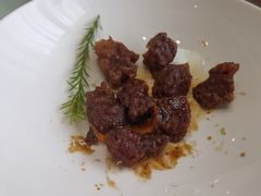 -琼林徽宴(中央门店)