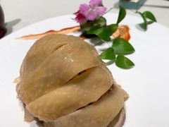 -蝶园·装修中(BFC外滩金融中心店)