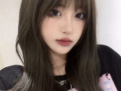 -利群胶州购物广场(澳门路店)