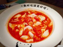 -江渔儿酸菜鱼(曜一城店)