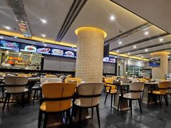 -东方棕泉·洗浴·按摩·美食国际水疗会所(福田店)