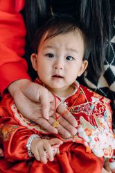 点击看大图 -广州市天河区妇幼保健院