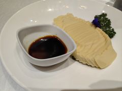-930私房菜(欧阳路店)