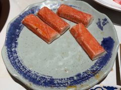 -东镇老火锅(城阳瑞阳路店)