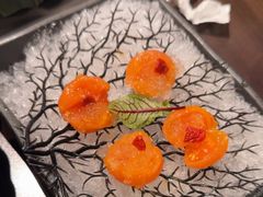 -匠和风精致料理(莆田财富中心店)