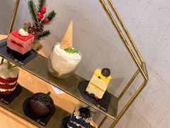 -ZING COFFEE 镜咖啡