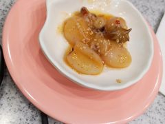 -争鲜回转寿司(飞洲国际店)
