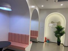-乐说心语小主播少儿口才·语文思维(远洋乐堤港店)