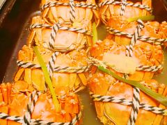 -宁波状元楼酒店(和义路店)