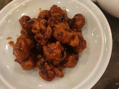 -一楼食业·美食人家