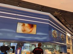 -克茗冰室(光明N次方公园店)