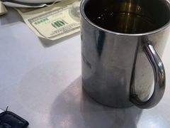 -蛙来哒(方圆荟店)