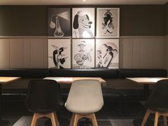 -肯德基(安定门店)