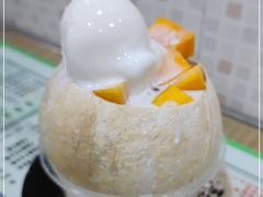 -玉椰林甜品店(创始店)