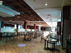 -兴芮温泉度假区