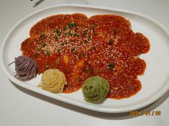 -鸡毛店·川菜(文殊院店)