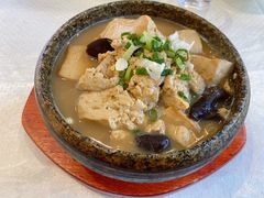 -好兄弟郭巨海鲜(天一阁店)