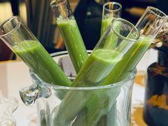 -get pizza意大利餐厅(凯德MALL店)