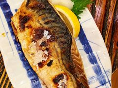 -平成屋·午肴夜酒(四川北路店)