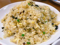 -毛哥小馆子(百井坊巷店)