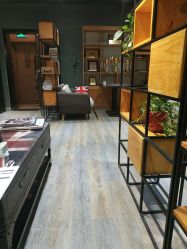 点击看大图 -藤野造型·专业烫染店