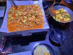 -销魂掌(卓锦曼购中心店)