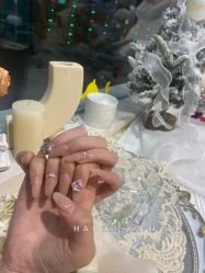 -HAO美皮肤管理·美甲美睫