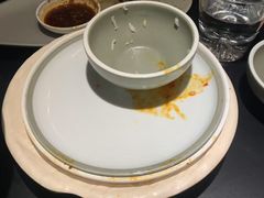 -麻六记(凤凰汇店)