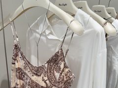 -Her Sight设计师女装集合店(静安华山路店)