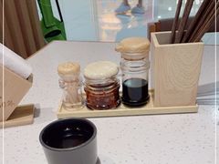 -味千拉面(双井店)