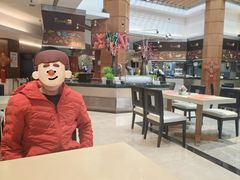 -和平宾馆(王府井店)