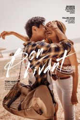 -天长地久婚纱摄影(天宁北路店)