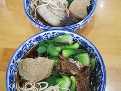 -太湖面馆十八浇(渔港路店)