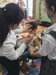 点击看大图 -同远QQBABY亲子摄影(北京路店)