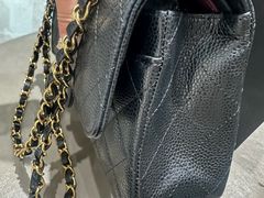 -小飞侠奢侈品回收 寄卖 养护(宝山宝龙广场店)