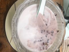-沙湾甜品(升平街店)