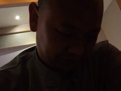 -和子足浴SPA会馆(梁溪店)