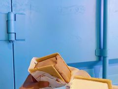 -沃洛格达(万象城n次方店)