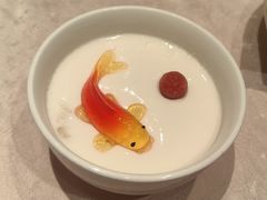 -小京华楼·京味斋(三元桥国展店)