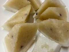 -墨脱石锅椰子鸡•香草鸭•东山羊(大东海店)