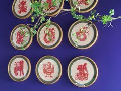 -宴长沙(五一广场店)