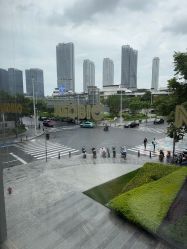 -奈尔宝·儿童乐园·亲子餐厅(前滩店)